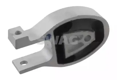 Подвеска, двигатель SWAG купить